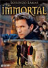 Immortal: The Complete Series