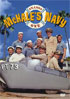 McHale's Navy: Season 1