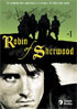 Robin Of Sherwood: Set 1