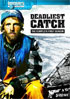Deadliest Catch: The Complete First Season