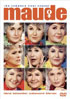 Maude: The Complete First Season