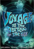 Voyage To The Bottom Of The Sea: Season 3 Volume 1
