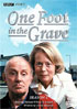 One Foot In The Grave: Season 1