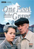 One Foot In The Grave: Season 2