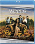 Weeds: Season Two (Blu-ray)
