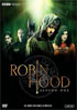 Robin Hood (2006): Season 1