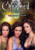 Charmed: The Complete Final Season