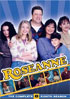 Roseanne: The Complete Eighth Season
