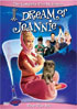 I Dream Of Jeannie: The Complete Fourth Season