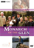 Monarch Of The Glen: The Complete Series 7
