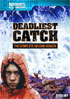 Deadliest Catch: The Complete Second Season