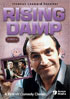 Rising Damp: Series 4