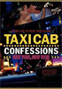 Taxicab Confessions: New York, New York: Part 1