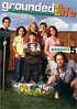 Grounded For Life: Season Five