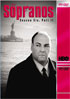 Sopranos: The Complete Sixth Season, Part Two (HD DVD)