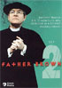 Father Brown: Set 2