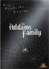 Addams Family: Complete Series Box Set