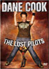 Dane Cook: The Lost Pilots