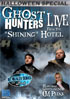 Ghost Hunters: Live From The 