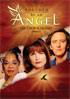 Touched By An Angel: The Complete Fourth Season, Vol.2
