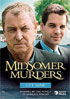 Midsomer Murders: Box Set 9