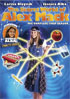 Secret World Of Alex Mack: The Complete First Season