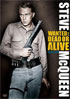 Wanted: Dead Or Alive: Season 3