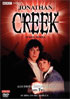 Jonathan Creek: Season Two