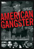 American Gangster: The Complete First Season
