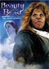 Beauty And The Beast: The Complete Third Season