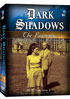 Dark Shadows: The Beginning: Collection 2: Episodes 36 - 70