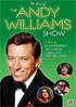 Andy Williams Show: The Best Of The Andy Williams Show
