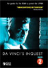 Da Vinci's Inquest: Season 2