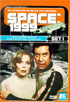 Space: 1999 Set #1: Volume 1 & 2