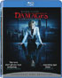 Damages: The Complete First Season (Blu-ray)