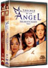 Touched By An Angel: The Complete Fourth Season, Vol.1 - 2
