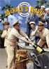 McHale's Navy: Season 3