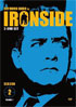 Ironside: Season 2 Vol. 1