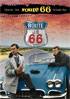 Route 66: Season 1: Volume 2