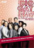 Big Gay Sketch Show: The Complete Unrated First Season