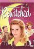 Bewitched: The Complete Sixth Season