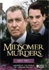 Midsomer Murders: Box Set 10