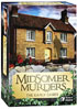 Midsomer Murders: Sets 01 - 05: The Early Cases Collection