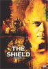 Shield: The Complete First Season (Sony Pictures)