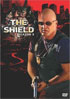 Shield: The Complete Third Season (Sony Pictures)