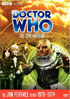 Doctor Who: The Time Warrior