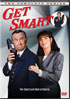 Get Smart: The Complete Series (1995)