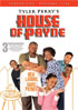 Tyler Perry's House Of Payne: Volume Two