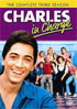 Charles In Charge: The Complete Third Season