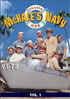 McHale's Navy: Season 1 Vol. 1